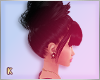 http://userimages03-akm.imvu.com/productdata/images_7d5ebe71d72111bc1a249d192570ac83.png