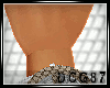*DCG* Gucci Watch