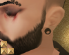 w`black plug