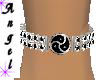  Anklet