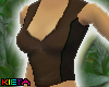 TR - Underworld vest v1