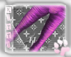 *|{ Zebra|Exe.|Prpl