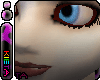 BR Vampyre Skin
