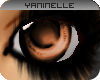 [Y] Yuki Cross Eyes