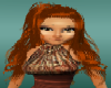 *J* Copper Alina