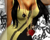 [Jer] F| Natalia Dress 2