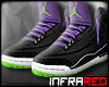 $) Joker III