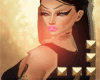 - Avatar Kesha F -
