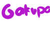 ~R~ Gakupo Outfit