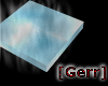 [Gerr]Calm & Cold Block