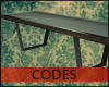 C | Table Bench 