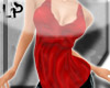 [LP] Red Vixin
