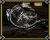 http://userimages03-akm.imvu.com/productdata/images_7eaee33b6dd949e7408a8c840b774ddb.png