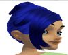 [Gz] Turqoi Blu