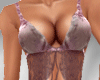 maternity silk lingerie