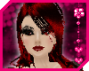 ~AK~ Moka-Blood