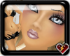 S S.skin40