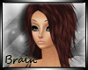 !B! Jorgela Mahogany
