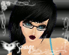 [S] Punk Starzz (blue)
