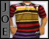 *JOE*summapolo1
