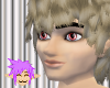 Blondie Kira