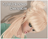 K |Zaboa (F) - Derivable