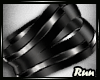 http://userimages03-akm.imvu.com/productdata/images_7f2b7ee5ee65ef174cfd9dbfb80e1b6f.gif