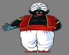 TFS Mr.Popo