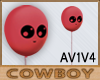 BalloonAV1V4