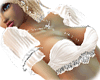 http://userimages03-akm.imvu.com/productdata/images_7f3bc5a951e2ad9730da63bcc38360a8.gif