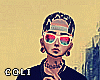 http://userimages03-akm.imvu.com/productdata/images_7f40bbf7195a3122237de4a45aaaa61b.gif