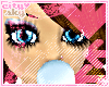 * Tokyo Girl Skintone! *