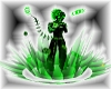 Toxic Raver Power