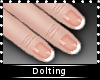 http://userimages03-akm.imvu.com/productdata/images_7f7694bfee95e402b1c5efc9605885fe.jpg