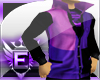 [1EX] Purps Swetuh