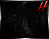 http://userimages03-akm.imvu.com/productdata/images_7f9a276c73b020d0311b1b6fbe6491d3.gif