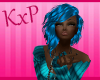 ~KxP~ Royalty Kimberly