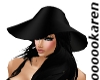 http://userimages03-akm.imvu.com/productdata/images_7fad55201750165bb27148e94a26a566.jpg
