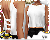 http://userimages03-akm.imvu.com/productdata/images_7fb6d8c94863703da9880efc06fa9ba3.gif