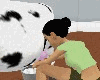 The Milking COW-Deriv...
