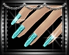 http://userimages03-akm.imvu.com/productdata/images_7fda1905f31c6e30cc8a422d6a8aa474.gif