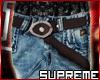 $KD$ Gstar JeAnZ