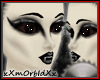 [xmx][vAmP qUeEn SkIn 3]