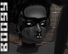 (FG) LIMIA SKIN