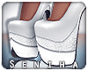 http://userimages03-akm.imvu.com/productdata/images_805ef779b542cb606a2cccd2de0a8959.gif