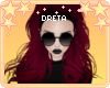 http://userimages03-akm.imvu.com/productdata/images_80661d403c67ba1642c75bbefbaa6b10.png