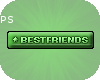 PS* Best Friends