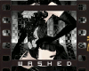 WD::Burlesque::