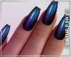 http://userimages03-akm.imvu.com/productdata/images_809949447b5fd566729664ec87fabf6d.png