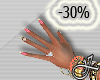 http://userimages03-akm.imvu.com/productdata/images_80b062f3eec6846f5375553dc768125d.gif